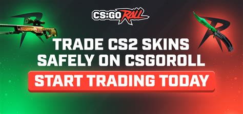 csgoroll scam.